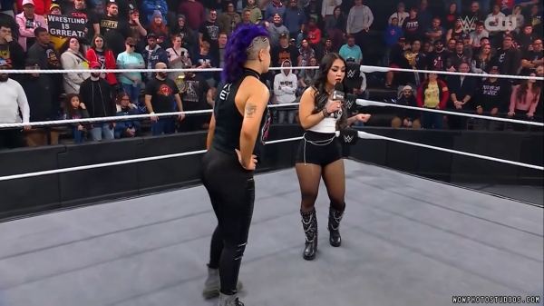 Click to view full size image
==============
wownxt20250114_00_04_53_05_Still831.jpg wownxt20250114_00_04_53_05_Still831.jpg