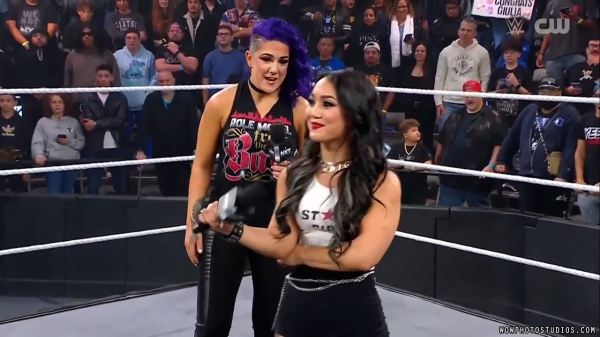 Click to view full size image
==============
wownxt20250114_00_04_54_00_Still836.jpg wownxt20250114_00_04_54_00_Still836.jpg