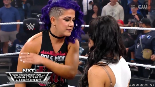 Click to view full size image
==============
wownxt20250114_00_04_54_25_Still841.jpg wownxt20250114_00_04_54_25_Still841.jpg