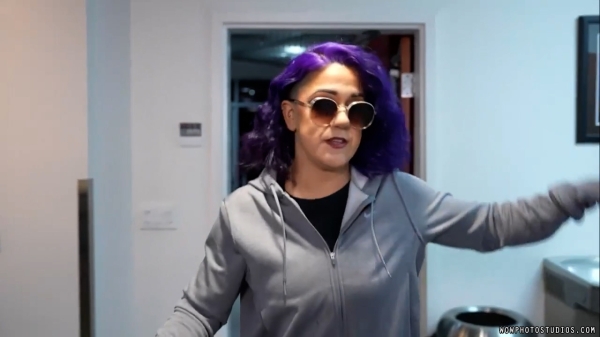 Click to view full size image
==============
wownxt20250121_00_00_05_05_Still002.jpg wownxt20250121_00_00_05_05_Still002.jpg