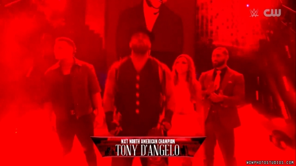 Click to view full size image
==============
wownxt20250121_00_00_07_10_Still010.jpg wownxt20250121_00_00_07_10_Still010.jpg