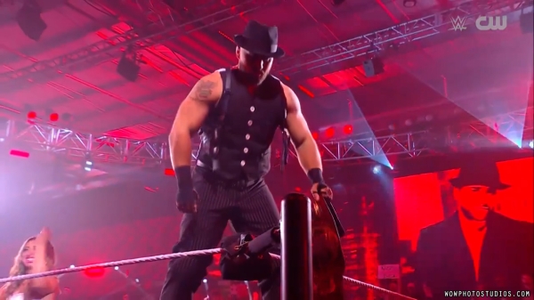 Click to view full size image
==============
wownxt20250121_00_00_09_00_Still015.jpg wownxt20250121_00_00_09_00_Still015.jpg