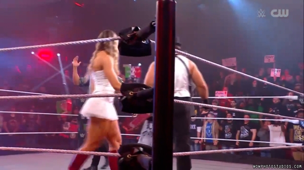 Click to view full size image
==============
wownxt20250121_00_00_09_25_Still020.jpg wownxt20250121_00_00_09_25_Still020.jpg