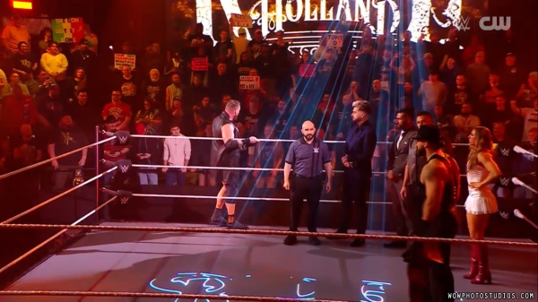 Click to view full size image
==============
wownxt20250121_00_00_12_10_Still021.jpg wownxt20250121_00_00_12_10_Still021.jpg