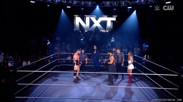 Click to view full size image
==============
wownxt20250121_00_00_13_20_Still029.jpg wownxt20250121_00_00_13_20_Still029.jpg