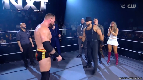 Click to view full size image
==============
wownxt20250121_00_00_14_10_Still030.jpg wownxt20250121_00_00_14_10_Still030.jpg