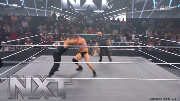 Click to view full size image
==============
wownxt20250121_00_00_17_20_Still039.jpg wownxt20250121_00_00_17_20_Still039.jpg