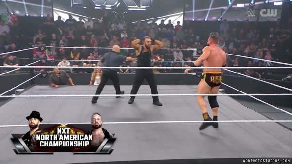 Click to view full size image
==============
wownxt20250121_00_00_18_05_Still042.jpg wownxt20250121_00_00_18_05_Still042.jpg