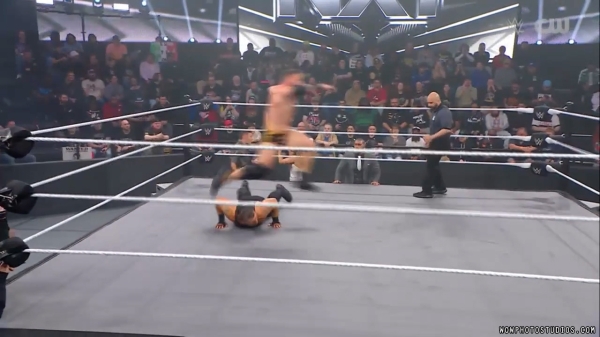 Click to view full size image
==============
wownxt20250121_00_00_20_00_Still051.jpg wownxt20250121_00_00_20_00_Still051.jpg