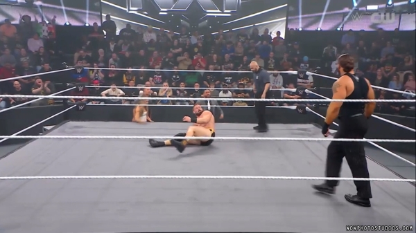 Click to view full size image
==============
wownxt20250121_00_00_20_15_Still053.jpg wownxt20250121_00_00_20_15_Still053.jpg