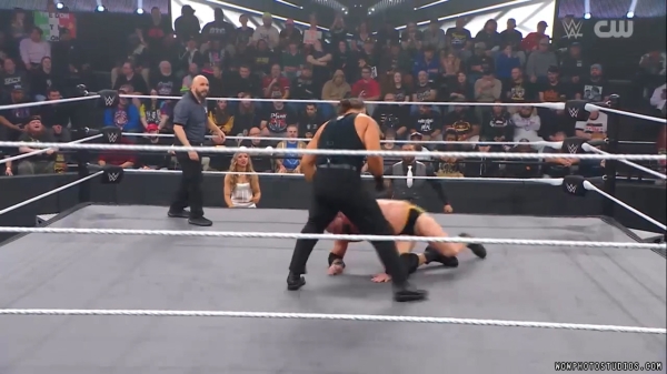 Click to view full size image
==============
wownxt20250121_00_00_25_15_Still068.jpg wownxt20250121_00_00_25_15_Still068.jpg