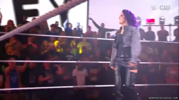 Click to view full size image
==============
wownxt20250121_00_00_43_20_Still106.jpg wownxt20250121_00_00_43_20_Still106.jpg