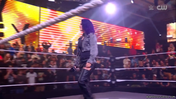 Click to view full size image
==============
wownxt20250121_00_00_45_05_Still114.jpg wownxt20250121_00_00_45_05_Still114.jpg