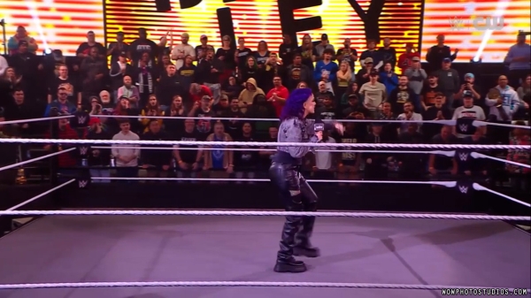 Click to view full size image
==============
wownxt20250121_00_00_45_15_Still116.jpg wownxt20250121_00_00_45_15_Still116.jpg