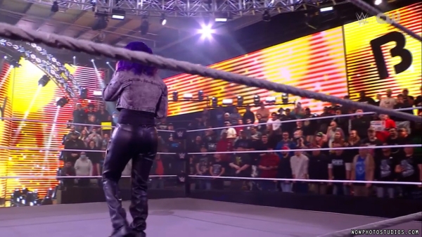 Click to view full size image
==============
wownxt20250121_00_00_45_25_Still118.jpg wownxt20250121_00_00_45_25_Still118.jpg