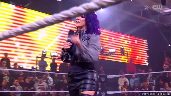 Click to view full size image
==============
wownxt20250121_00_00_46_00_Still119.jpg wownxt20250121_00_00_46_00_Still119.jpg