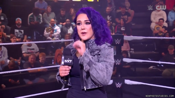 Click to view full size image
==============
wownxt20250121_00_00_46_20_Still123.jpg wownxt20250121_00_00_46_20_Still123.jpg