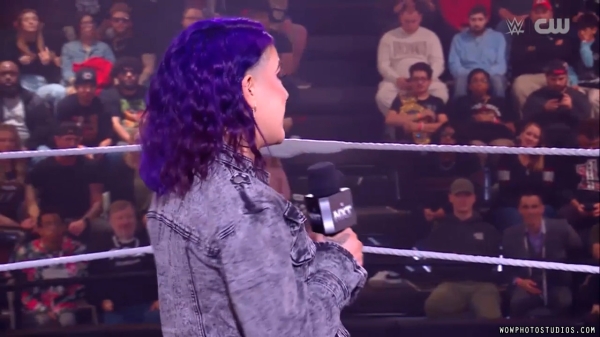 Click to view full size image
==============
wownxt20250121_00_00_47_10_Still127.jpg wownxt20250121_00_00_47_10_Still127.jpg