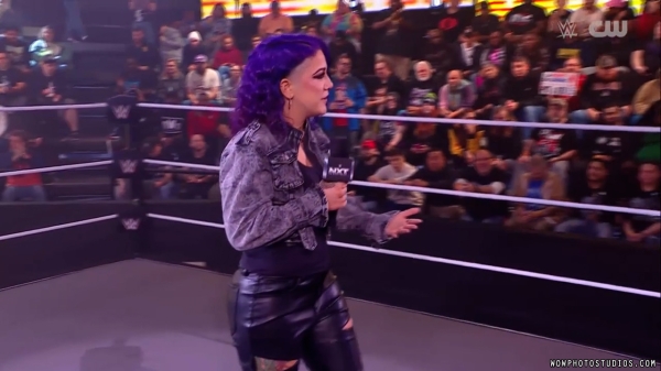 Click to view full size image
==============
wownxt20250121_00_00_48_05_Still132.jpg wownxt20250121_00_00_48_05_Still132.jpg