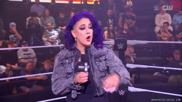 Click to view full size image
==============
wownxt20250121_00_00_48_15_Still134.jpg wownxt20250121_00_00_48_15_Still134.jpg