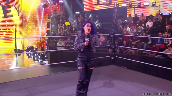 Click to view full size image
==============
wownxt20250121_00_00_48_20_Still135.jpg wownxt20250121_00_00_48_20_Still135.jpg