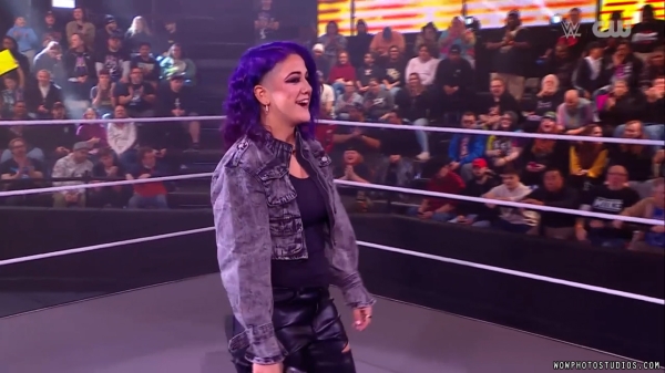 Click to view full size image
==============
wownxt20250121_00_00_49_10_Still139.jpg wownxt20250121_00_00_49_10_Still139.jpg