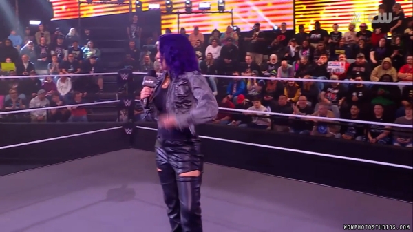 Click to view full size image
==============
wownxt20250121_00_00_49_15_Still140.jpg wownxt20250121_00_00_49_15_Still140.jpg