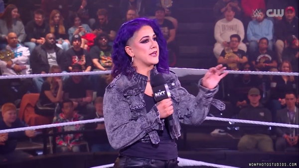 Click to view full size image
==============
wownxt20250121_00_00_49_20_Still141.jpg wownxt20250121_00_00_49_20_Still141.jpg