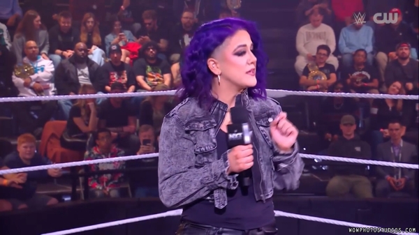 Click to view full size image
==============
wownxt20250121_00_00_49_25_Still142.jpg wownxt20250121_00_00_49_25_Still142.jpg