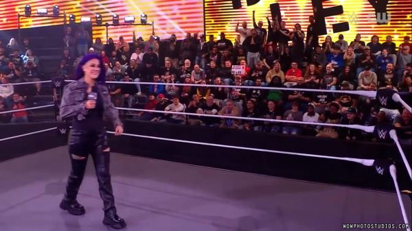 Click to view full size image
==============
wownxt20250121_00_00_50_10_Still145.jpg wownxt20250121_00_00_50_10_Still145.jpg