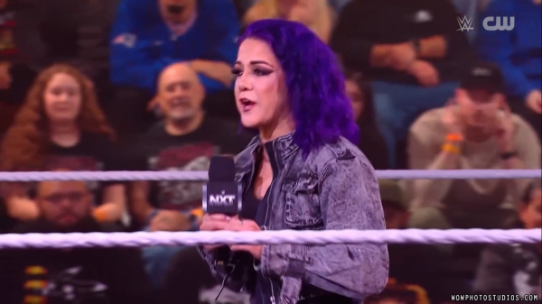 Click to view full size image
==============
wownxt20250121_00_00_51_10_Still151.jpg wownxt20250121_00_00_51_10_Still151.jpg