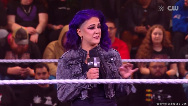 Click to view full size image
==============
wownxt20250121_00_00_51_25_Still154.jpg wownxt20250121_00_00_51_25_Still154.jpg