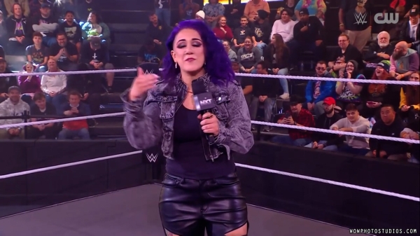 Click to view full size image
==============
wownxt20250121_00_00_52_10_Still157.jpg wownxt20250121_00_00_52_10_Still157.jpg