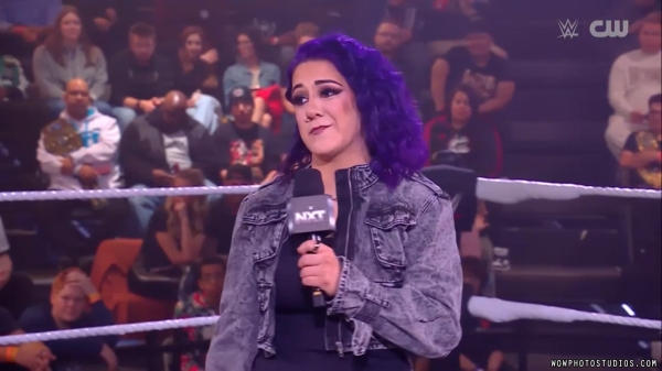 Click to view full size image
==============
wownxt20250121_00_00_52_15_Still158.jpg wownxt20250121_00_00_52_15_Still158.jpg