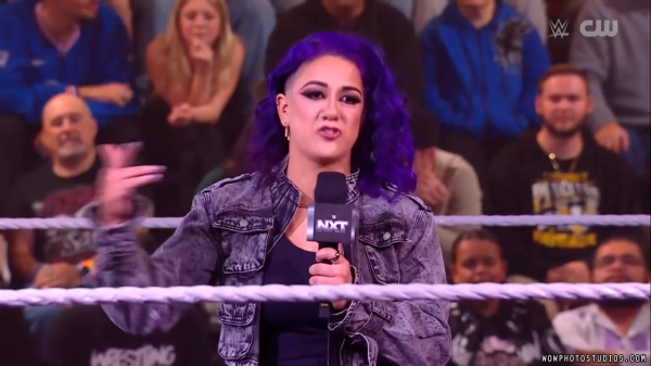 Click to view full size image
==============
wownxt20250121_00_00_53_25_Still166.jpg wownxt20250121_00_00_53_25_Still166.jpg