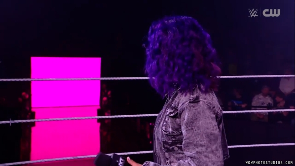 Click to view full size image
==============
wownxt20250121_00_00_54_05_Still168.jpg wownxt20250121_00_00_54_05_Still168.jpg