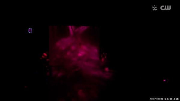 Click to view full size image
==============
wownxt20250121_00_00_54_15_Still170.jpg wownxt20250121_00_00_54_15_Still170.jpg