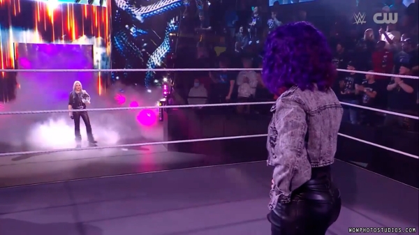 Click to view full size image
==============
wownxt20250121_00_00_55_00_Still173.jpg wownxt20250121_00_00_55_00_Still173.jpg