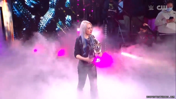 Click to view full size image
==============
wownxt20250121_00_00_55_10_Still175.jpg wownxt20250121_00_00_55_10_Still175.jpg