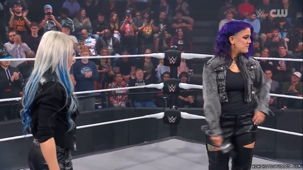 Click to view full size image
==============
wownxt20250121_00_00_57_00_Still185.jpg wownxt20250121_00_00_57_00_Still185.jpg