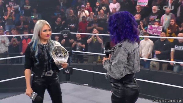 Click to view full size image
==============
wownxt20250121_00_00_59_10_Still199.jpg wownxt20250121_00_00_59_10_Still199.jpg