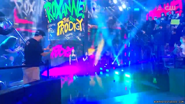 Click to view full size image
==============
wownxt20250121_00_01_00_05_Still204.jpg wownxt20250121_00_01_00_05_Still204.jpg