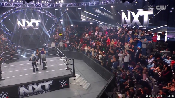 Click to view full size image
==============
wownxt20250121_00_01_05_05_Still234.jpg wownxt20250121_00_01_05_05_Still234.jpg