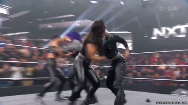 Click to view full size image
==============
wownxt20250121_00_01_11_05_Still270.jpg wownxt20250121_00_01_11_05_Still270.jpg