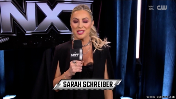 Click to view full size image
==============
wownxt20250121_00_01_55_05_Still307.jpg wownxt20250121_00_01_55_05_Still307.jpg