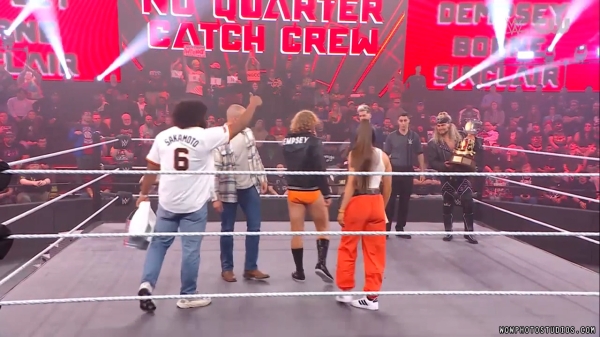 Click to view full size image
==============
wownxt20250121_00_01_59_05_Still331.jpg wownxt20250121_00_01_59_05_Still331.jpg