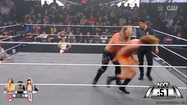 Click to view full size image
==============
wownxt20250121_00_02_34_00_Still389.jpg wownxt20250121_00_02_34_00_Still389.jpg