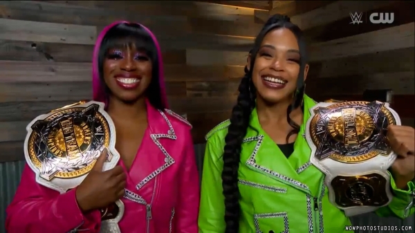 Click to view full size image
==============
wownxt20250121_00_02_50_15_Still420.jpg wownxt20250121_00_02_50_15_Still420.jpg