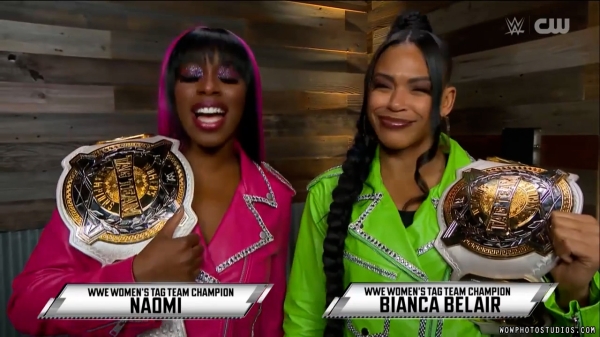 Click to view full size image
==============
wownxt20250121_00_02_51_00_Still423.jpg wownxt20250121_00_02_51_00_Still423.jpg