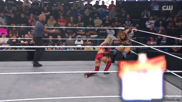 Click to view full size image
==============
wownxt20250121_00_03_05_15_Still491.jpg wownxt20250121_00_03_05_15_Still491.jpg